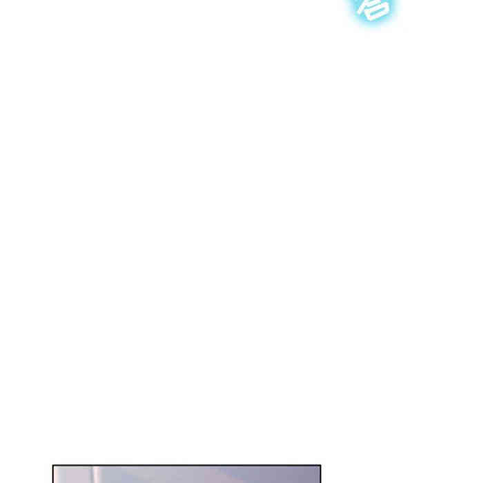 第75张