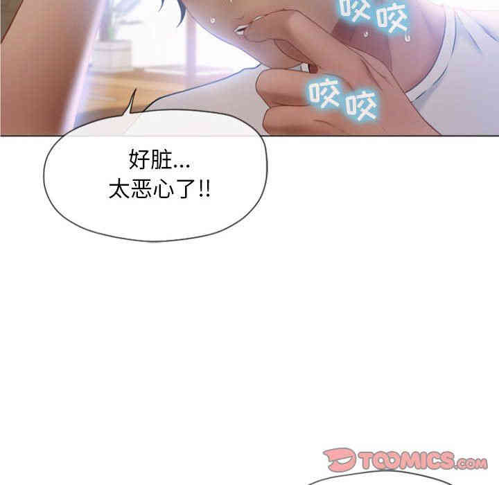 第89张