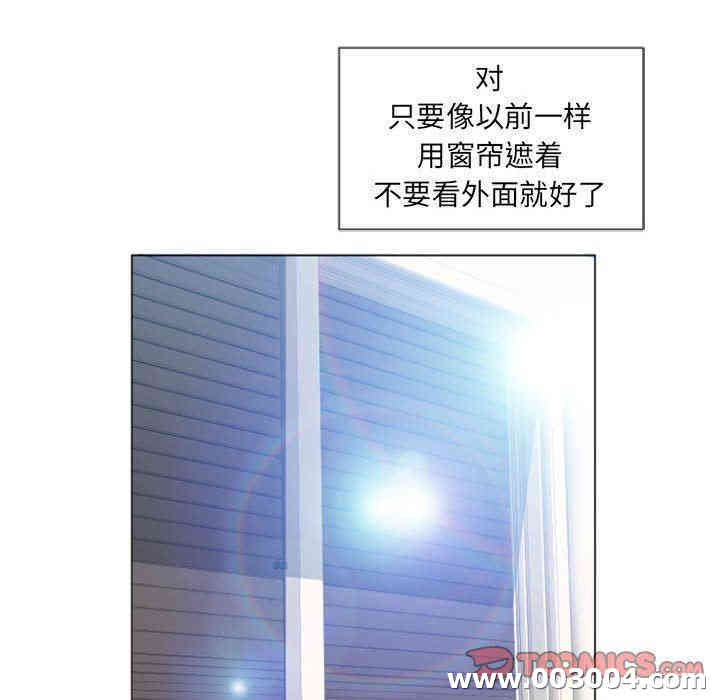 第96张