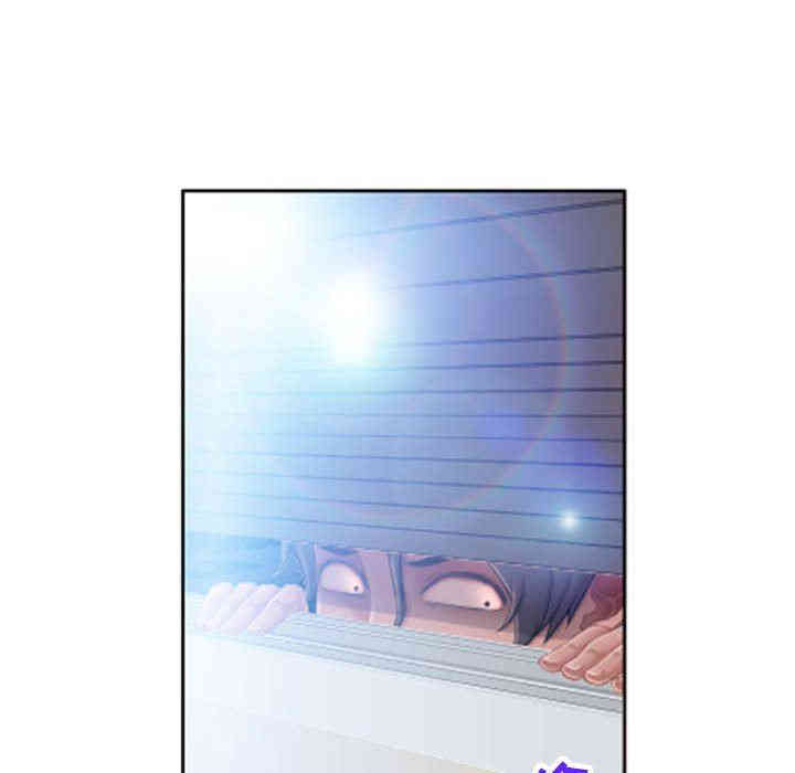 第99张