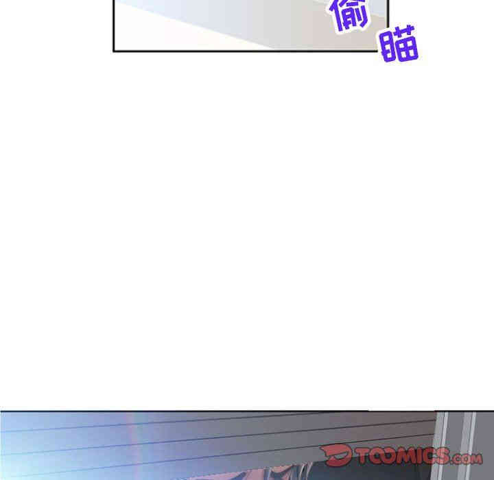 第102张