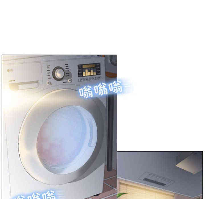 第39张