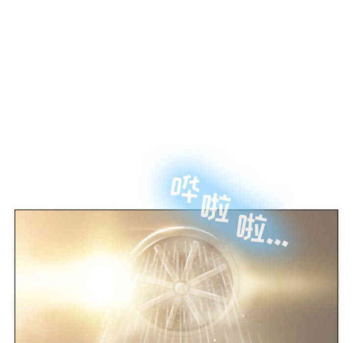 第43张