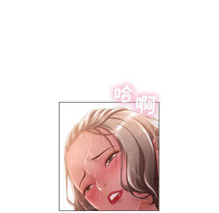 第67张