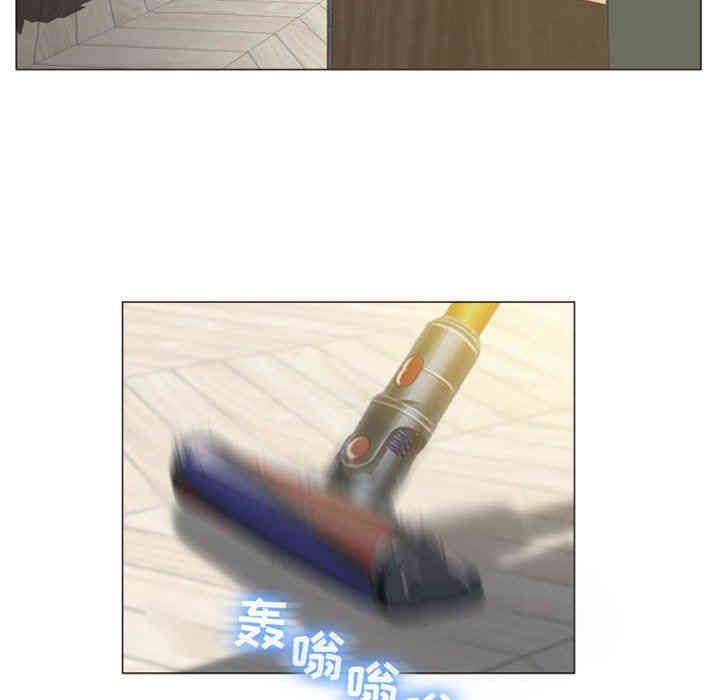 第119张