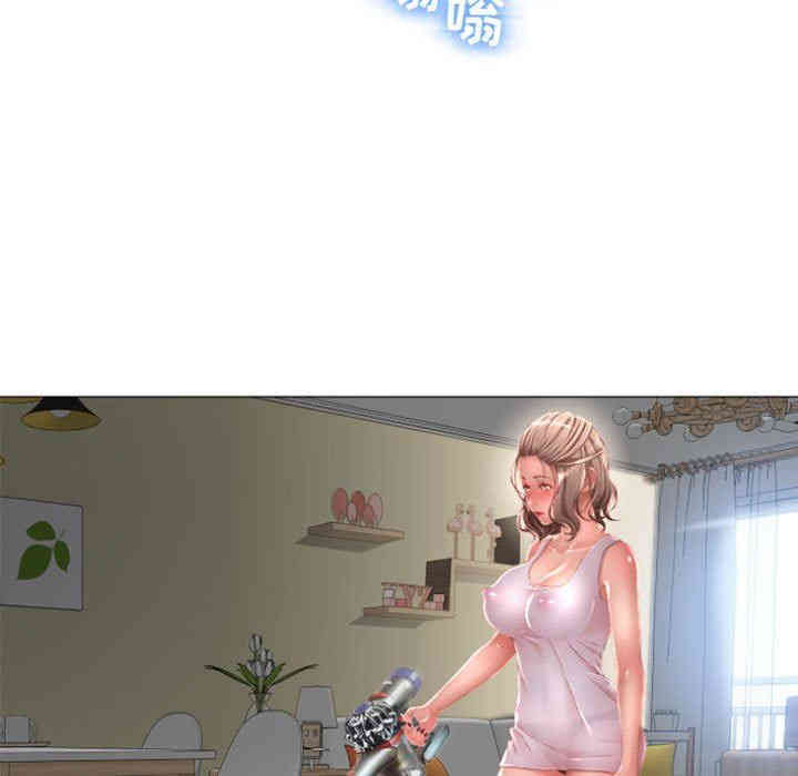 第122张