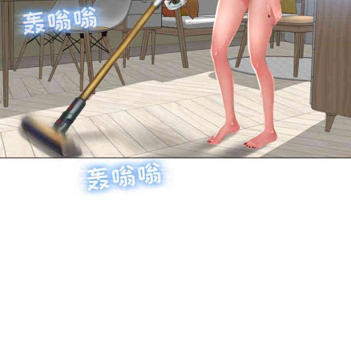 第123张