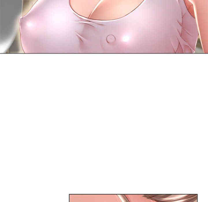 第127张