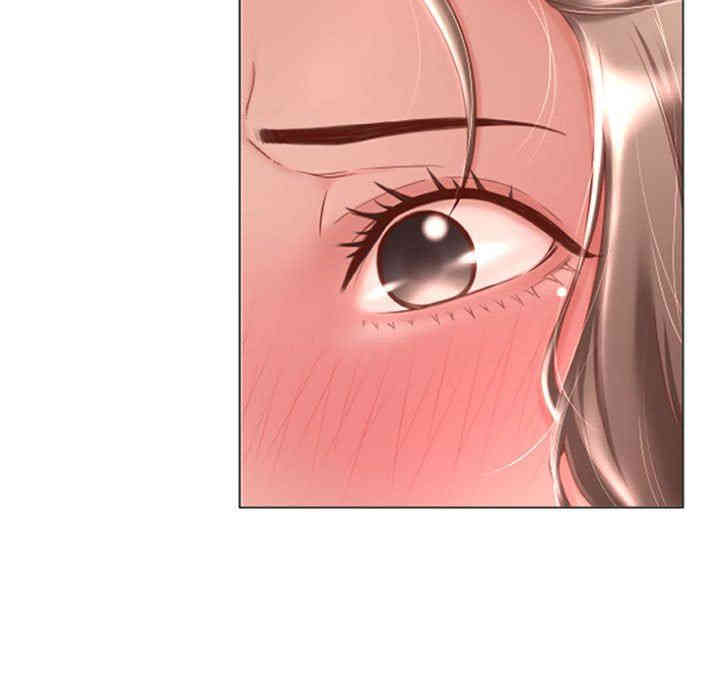 第130张