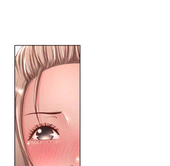 第33张
