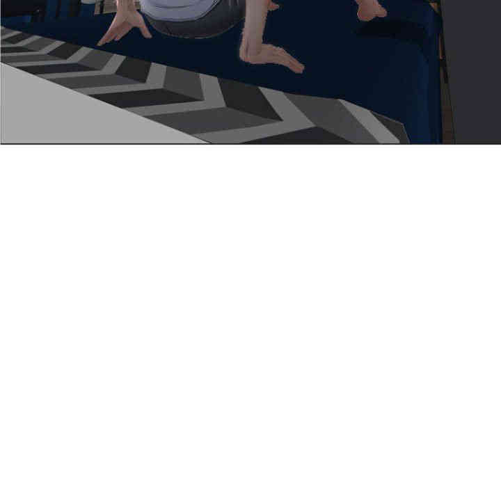 第73张