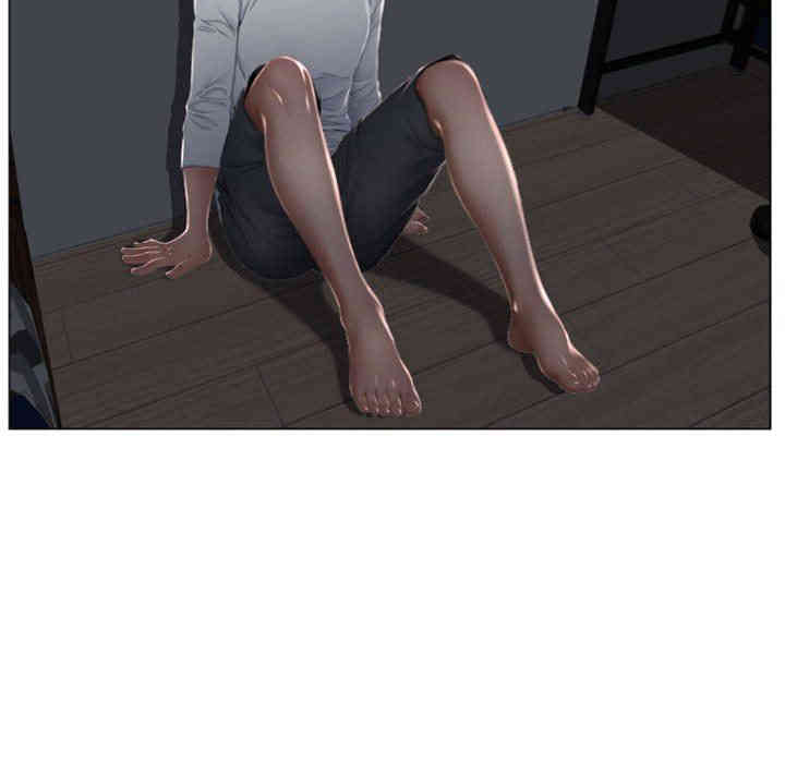 第81张