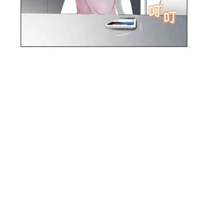 第90张