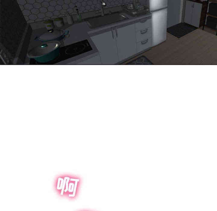 第100张