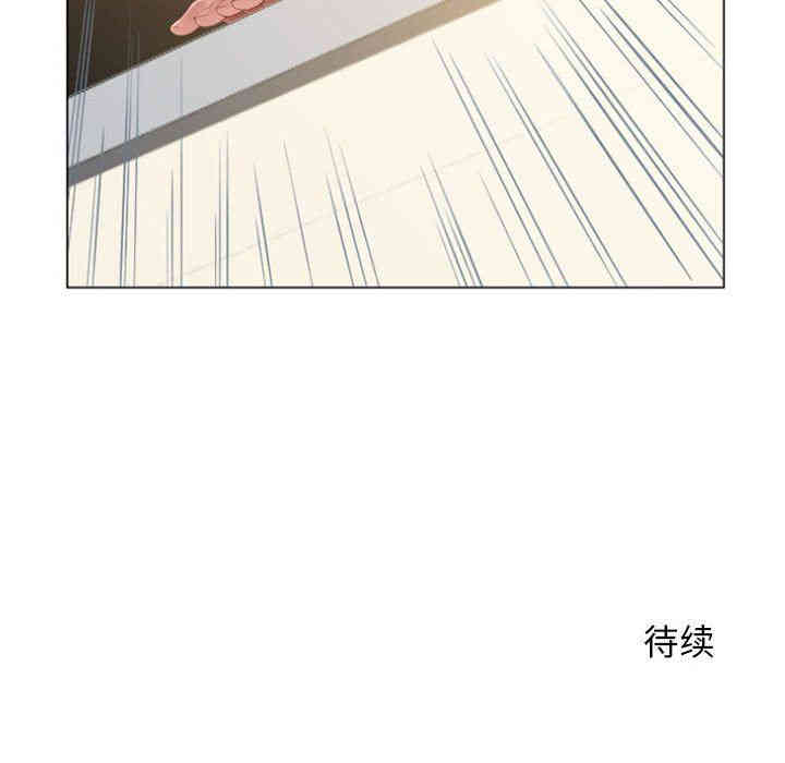 第129张