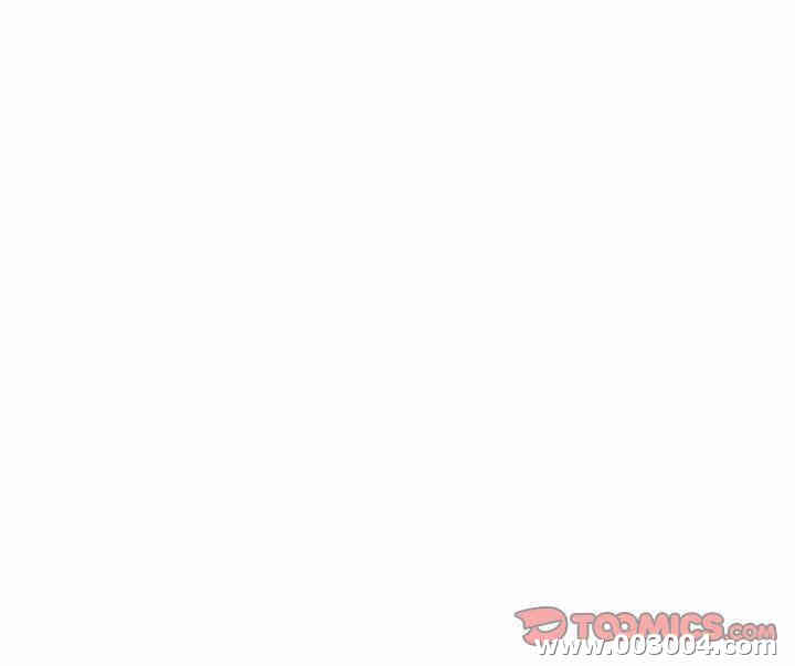 第132张