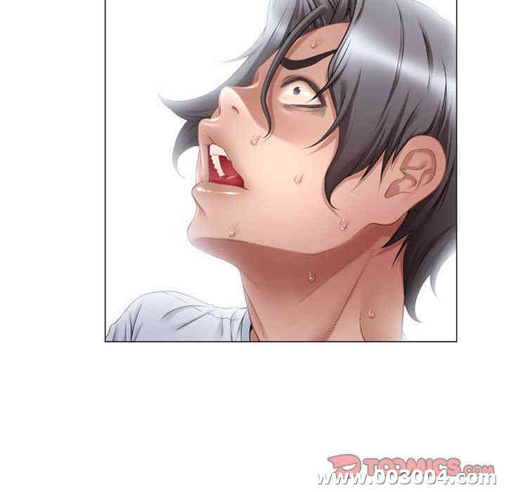 第42张