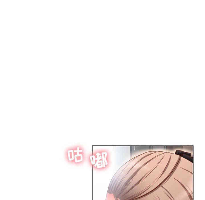第52张