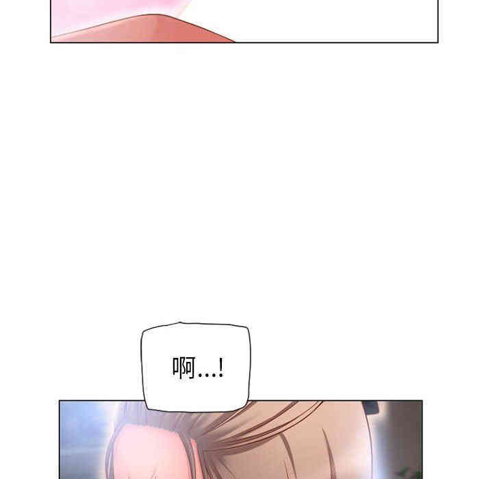 第59张