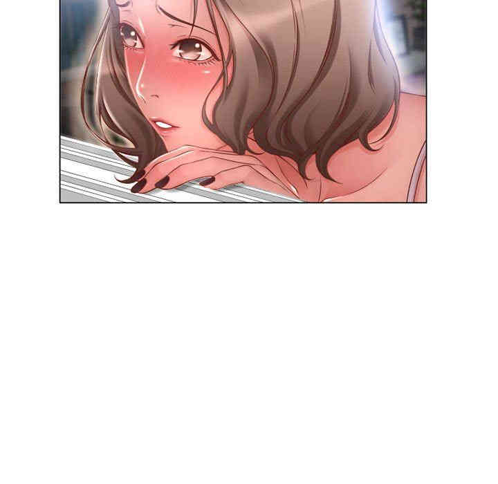 第62张