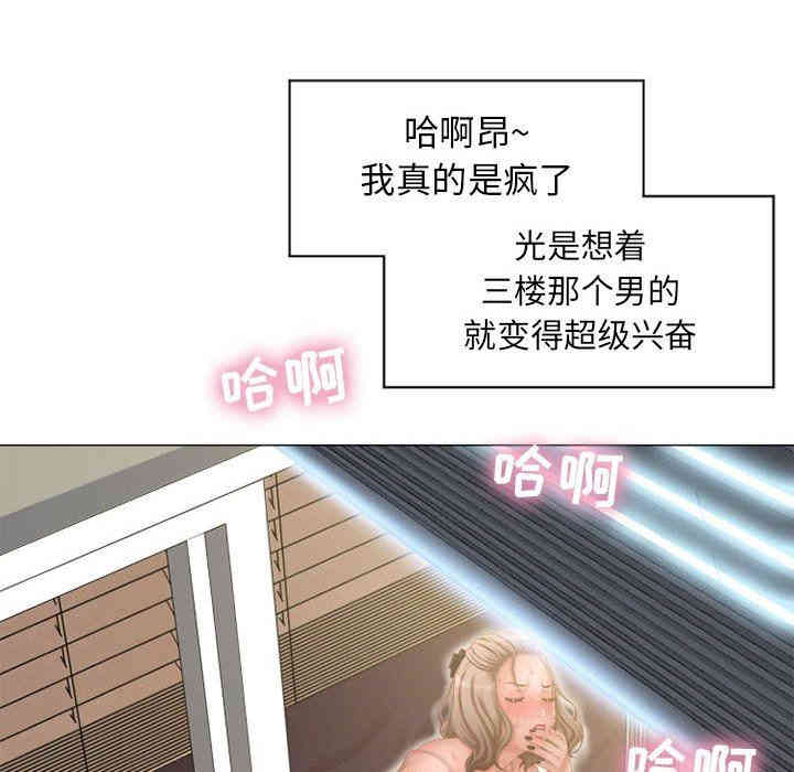 第126张
