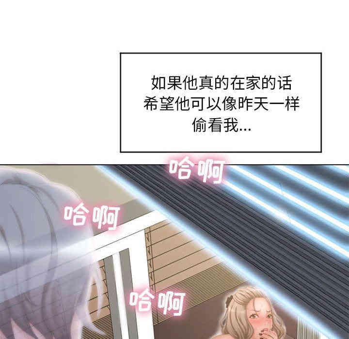 第128张