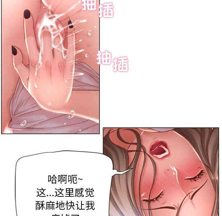 第5张