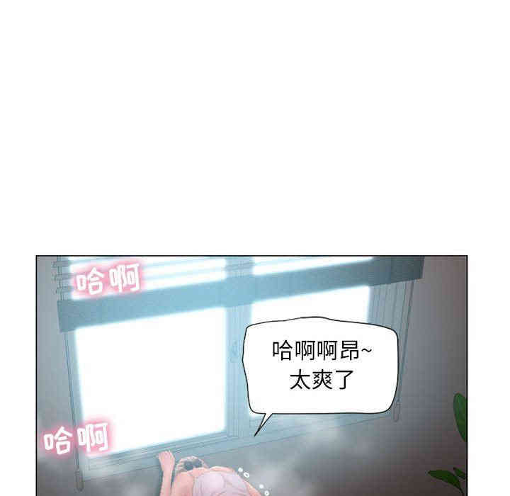 第15张