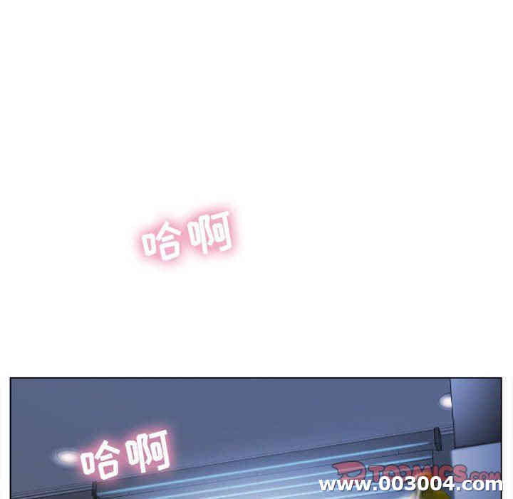 第36张
