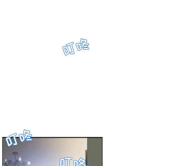 第64张