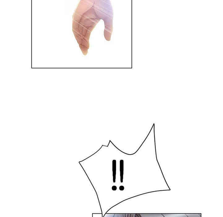 第93张