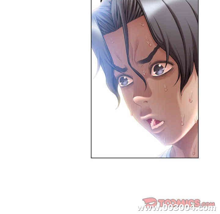 第96张