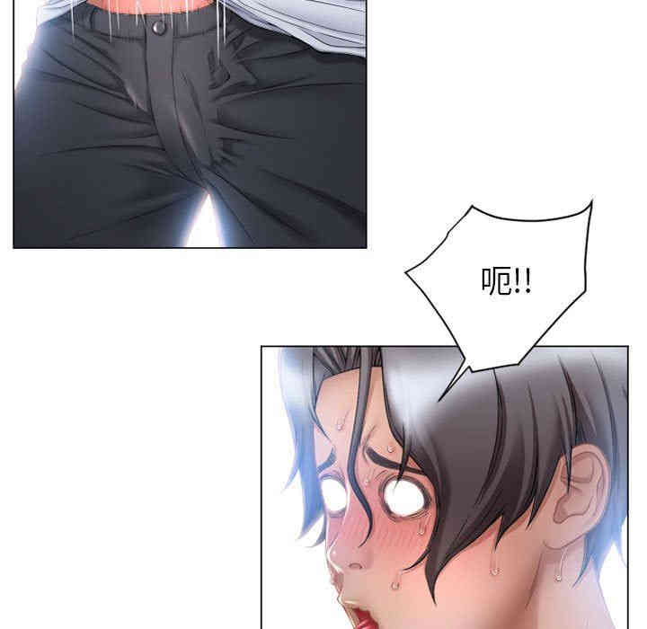 第41张