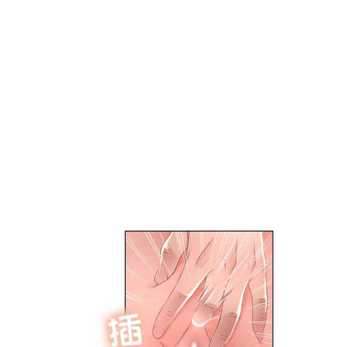 第73张