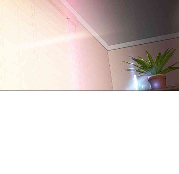 第146张