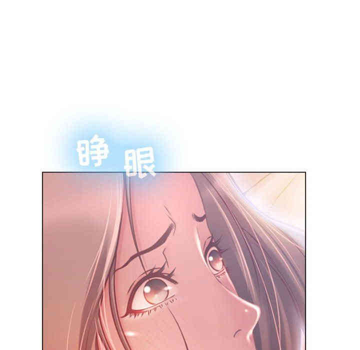 第149张