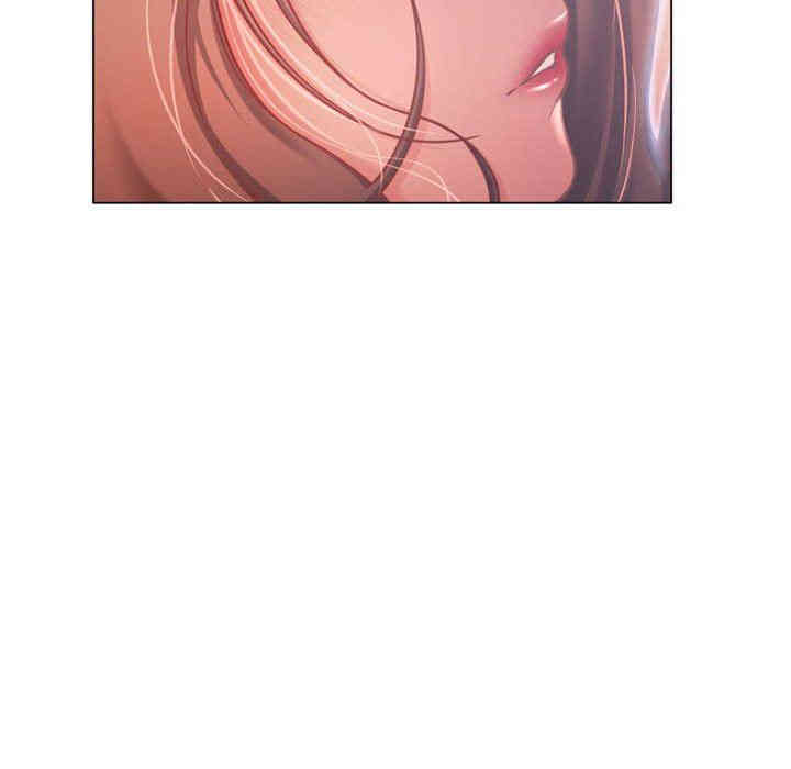 第151张