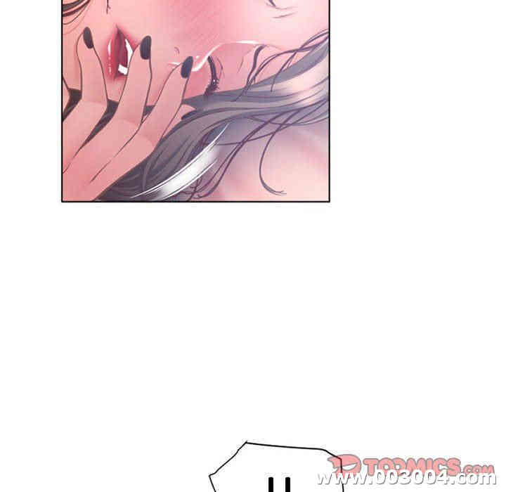 第38张