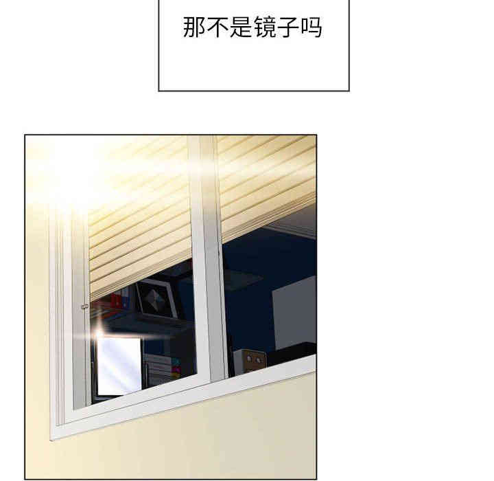 第47张