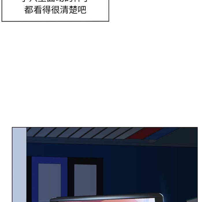 第84张