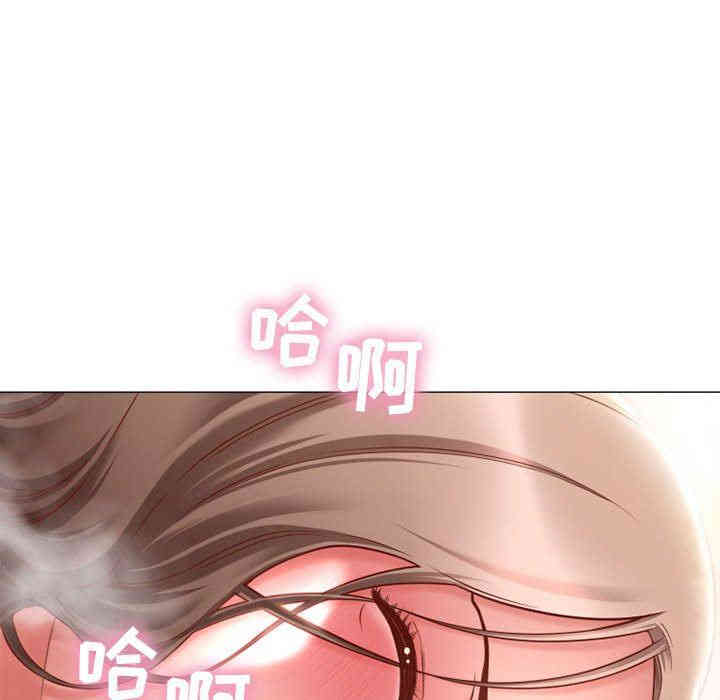第113张