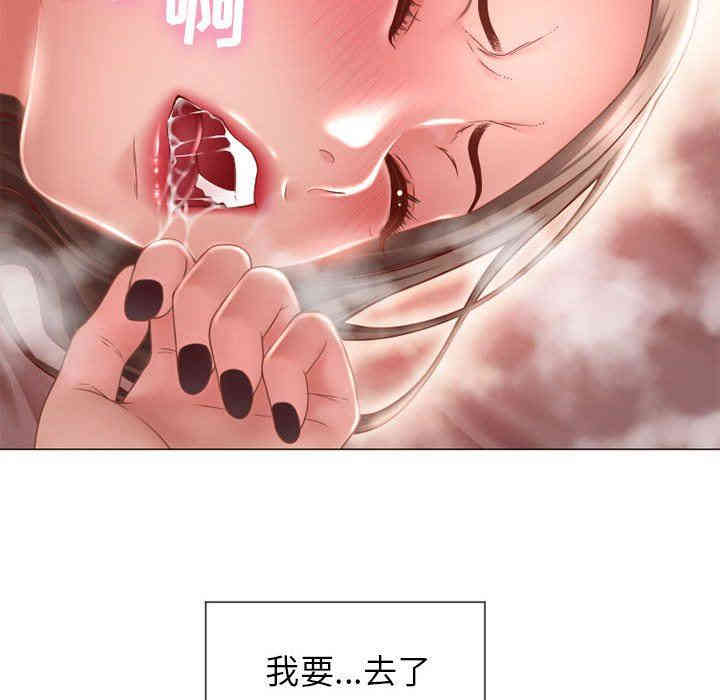 第114张