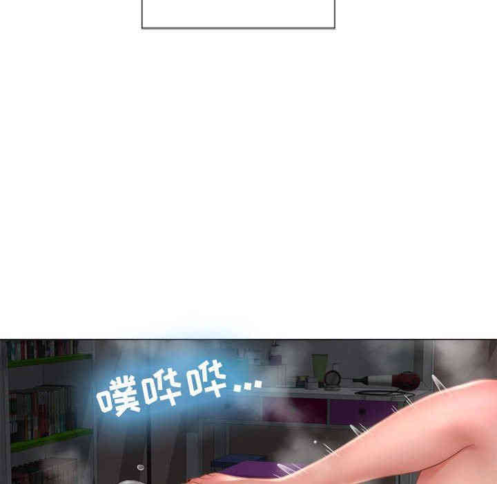 第117张