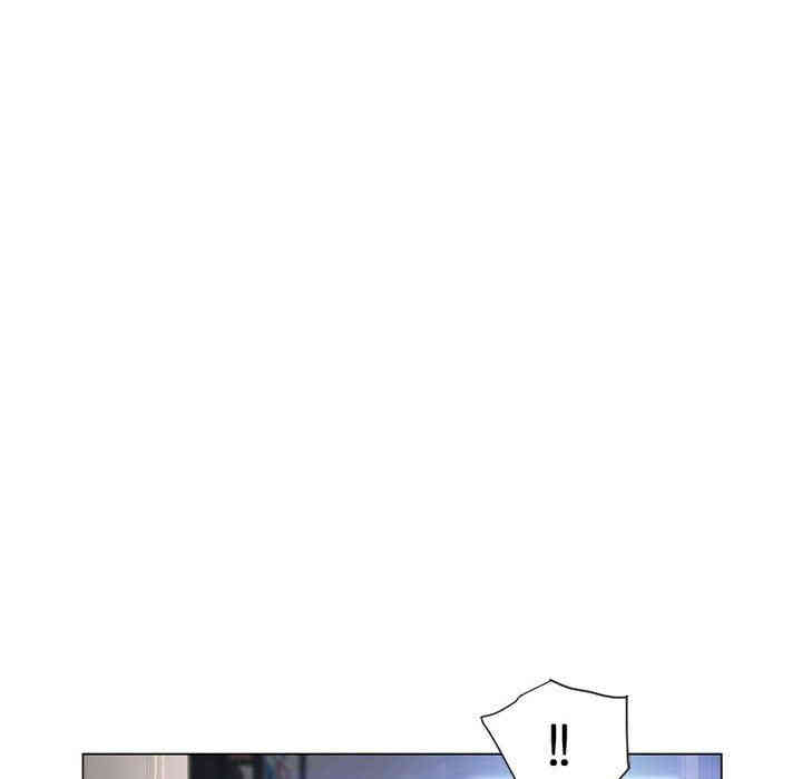 第39张