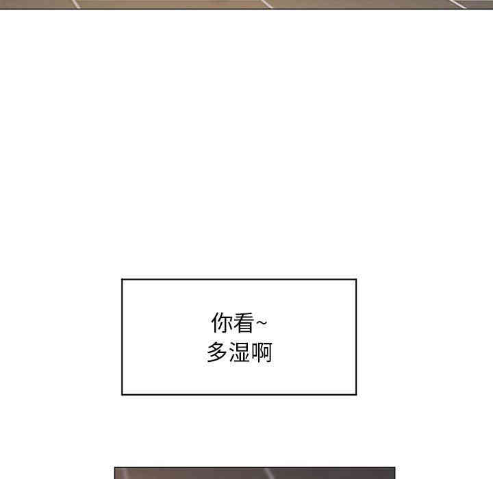 第68张