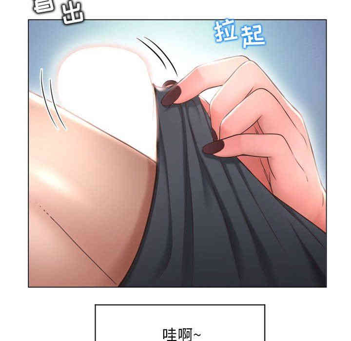 第73张