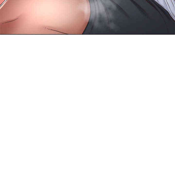 第81张