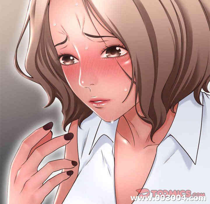 第89张