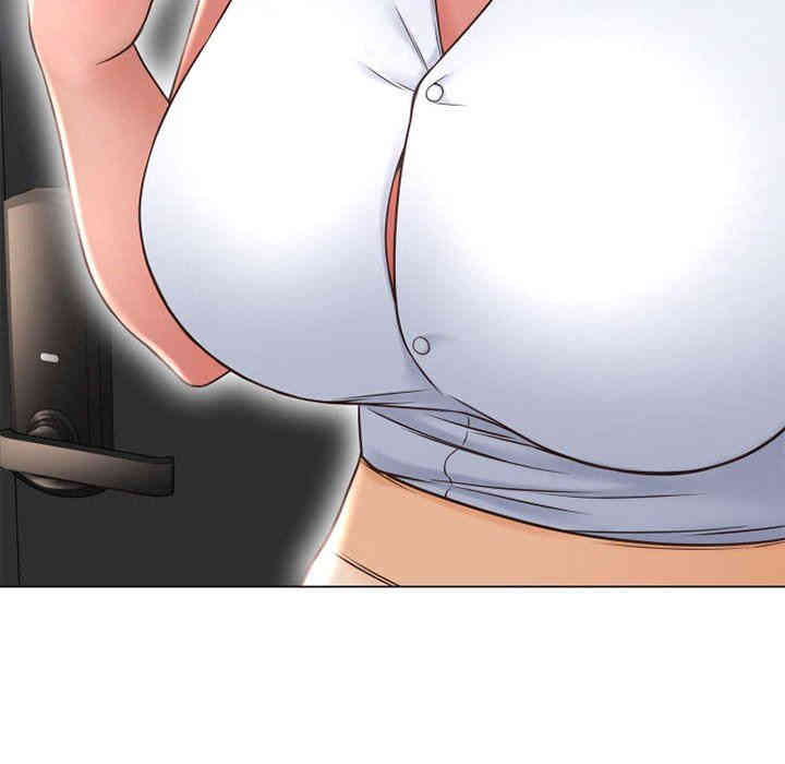 第92张