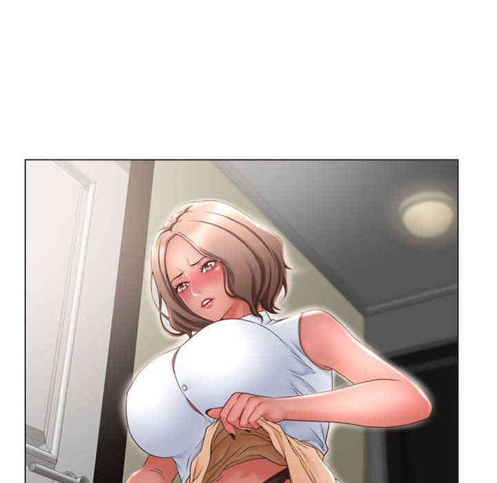第106张